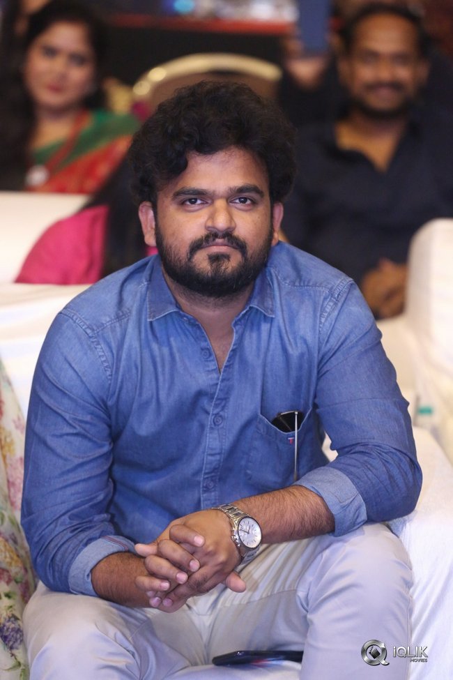 Hit-Movie-Pre-Release-Event